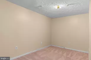 8514 Rheims Ct, Upper Marlboro, MD 20772 - Photo 27