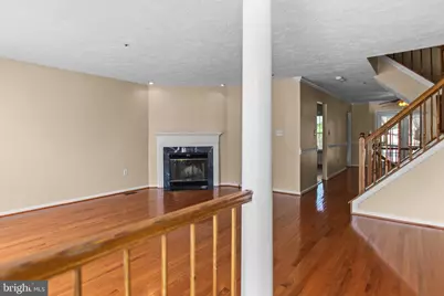 8514 Rheims Court, Upper Marlboro, MD 20772 - Photo 1