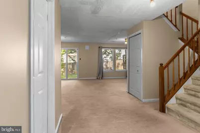 8514 Rheims Court, Upper Marlboro, MD 20772 - Photo 23