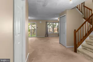 8514 Rheims Ct, Upper Marlboro, MD 20772 - Photo 23