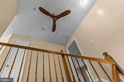 8514 Rheims Court, Upper Marlboro, MD 20772 - Photo 13