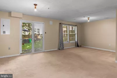 8514 Rheims Court, Upper Marlboro, MD 20772 - Photo 25