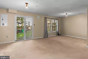 8514 Rheims Ct, Upper Marlboro, MD 20772 - Photo 25