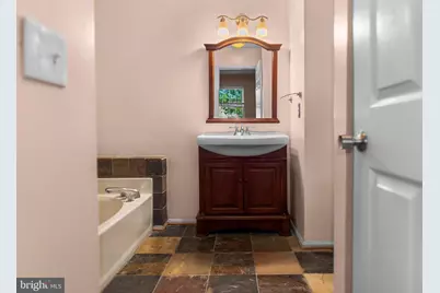 8514 Rheims Court, Upper Marlboro, MD 20772 - Photo 17