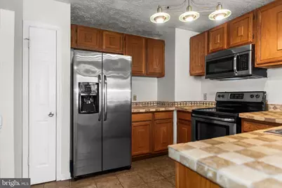 8514 Rheims Court, Upper Marlboro, MD 20772 - Photo 9
