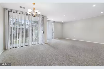 10239 Prince Place #26-102, Upper Marlboro, MD 20774 - Photo 9