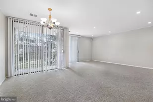 10239 Prince Pl, Upper Marlboro, MD 20774 - Photo 9