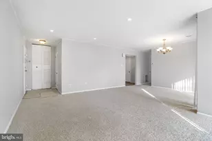 10239 Prince Pl, Upper Marlboro, MD 20774 - Photo 3