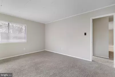 10239 Prince Place #26-102, Upper Marlboro, MD 20774 - Photo 33