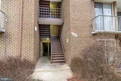 10239 Prince Place #26-102, Upper Marlboro, MD 20774 - Photo 3