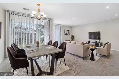 10239 Prince Place #26-102, Upper Marlboro, MD 20774 - Photo 9