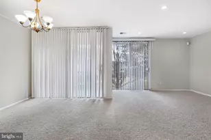 10239 Prince Pl, Upper Marlboro, MD 20774 - Photo 7