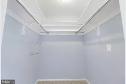 10239 Prince Place #26-102, Upper Marlboro, MD 20774 - Photo 31
