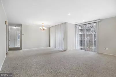 10239 Prince Place #26-102, Upper Marlboro, MD 20774 - Photo 7