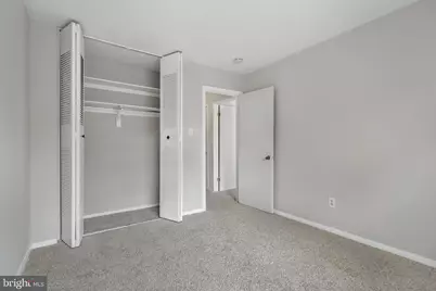 10239 Prince Place #26-102, Upper Marlboro, MD 20774 - Photo 25