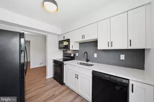 5515 K St, Capitol Heights, MD 20743 - Photo 21