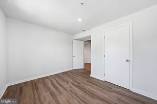 5515 K St, Capitol Heights, MD 20743 - Photo 9