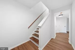 5515 K St, Capitol Heights, MD 20743 - Photo 7