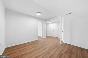 5515 K St, Capitol Heights, MD 20743 - Photo 11