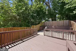5515 K St, Capitol Heights, MD 20743 - Photo 3