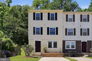 5515 K St, Capitol Heights, MD 20743 - Photo 39
