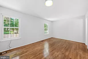 5515 K St, Capitol Heights, MD 20743 - Photo 35