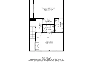 5515 K St, Capitol Heights, MD 20743 - Photo 43
