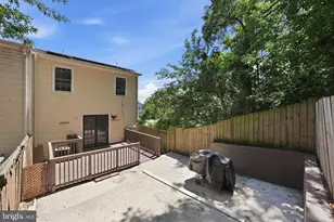 5515 K St, Capitol Heights, MD 20743 - Photo 25