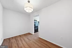 5515 K St, Capitol Heights, MD 20743 - Photo 17