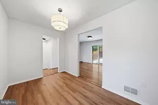 5515 K St, Capitol Heights, MD 20743 - Photo 19