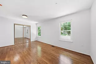 5515 K St, Capitol Heights, MD 20743 - Photo 37