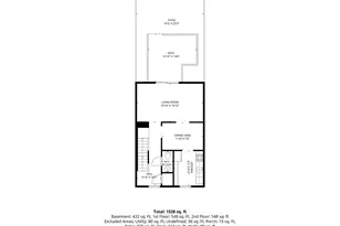 5515 K St, Capitol Heights, MD 20743 - Photo 41