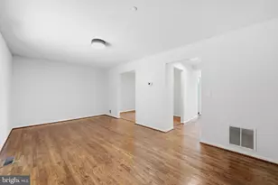 5515 K St, Capitol Heights, MD 20743 - Photo 15