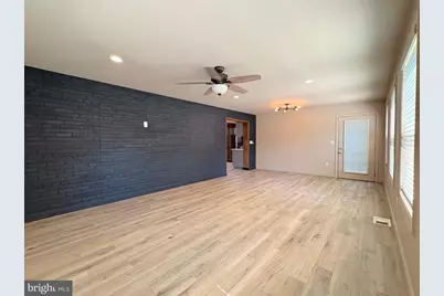 3517 56th Place, Hyattsville, MD 20784 - Photo 11