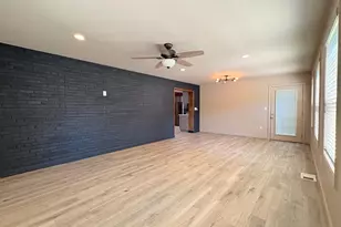 3517 56th Pl, Hyattsville, MD 20784 - Photo 11
