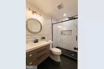 3517 56th Place, Hyattsville, MD 20784 - Photo 17