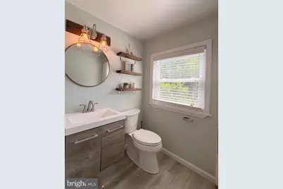 3517 56th Place, Hyattsville, MD 20784 - Photo 23