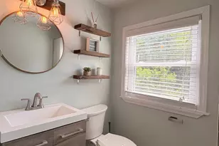 3517 56th Pl, Hyattsville, MD 20784 - Photo 23