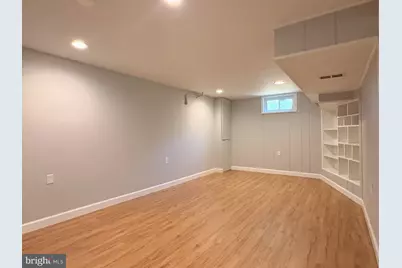 3517 56th Place, Hyattsville, MD 20784 - Photo 27