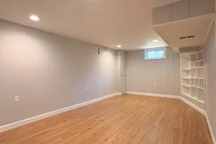 3517 56th Pl, Hyattsville, MD 20784 - Photo 27