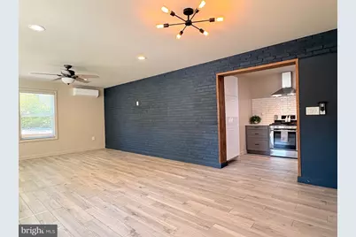 3517 56th Place, Hyattsville, MD 20784 - Photo 9