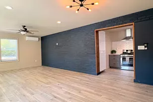 3517 56th Pl, Hyattsville, MD 20784 - Photo 9