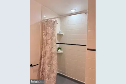 3517 56th Place, Hyattsville, MD 20784 - Photo 31
