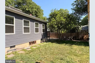 3517 56th Place, Hyattsville, MD 20784 - Photo 33