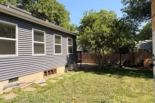 3517 56th Pl, Hyattsville, MD 20784 - Photo 33