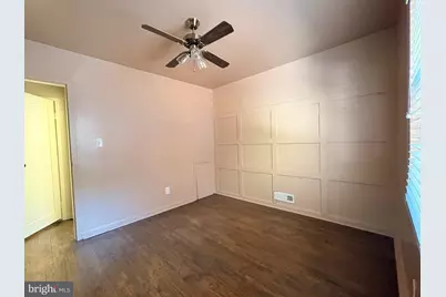 3517 56th Place, Hyattsville, MD 20784 - Photo 13