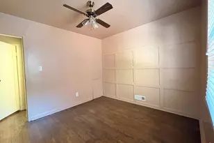 3517 56th Pl, Hyattsville, MD 20784 - Photo 13