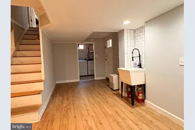 3517 56th Place, Hyattsville, MD 20784 - Photo 25