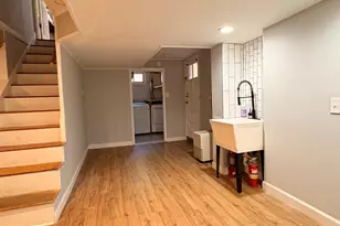 3517 56th Pl, Hyattsville, MD 20784 - Photo 25