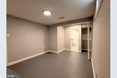3517 56th Place, Hyattsville, MD 20784 - Photo 29